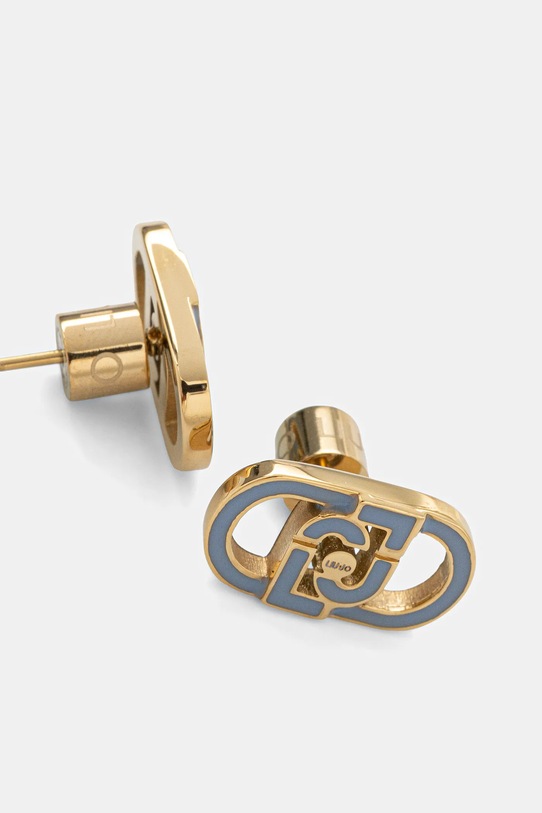 Accesorii Liu Jo cercei LJ2819 aur