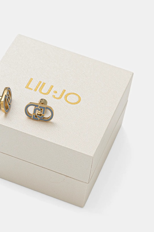 Liu Jo cercei aur LJ2819