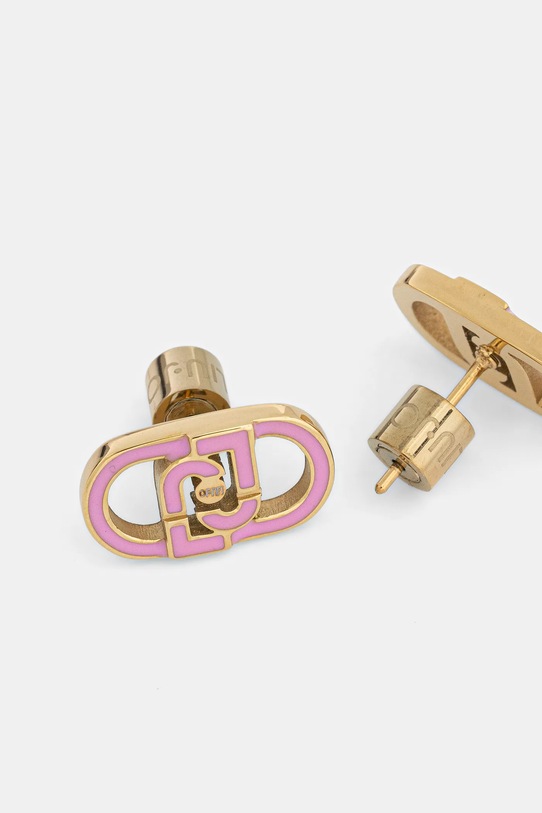 Accesorii Liu Jo cercei LJ2823 aur