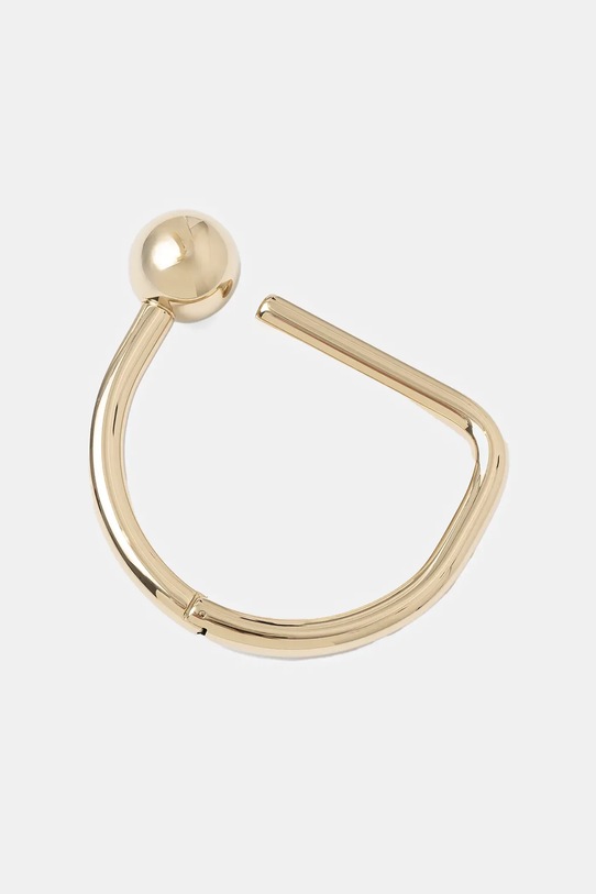 Furla brățară Gift Box aur FJ1208BTS