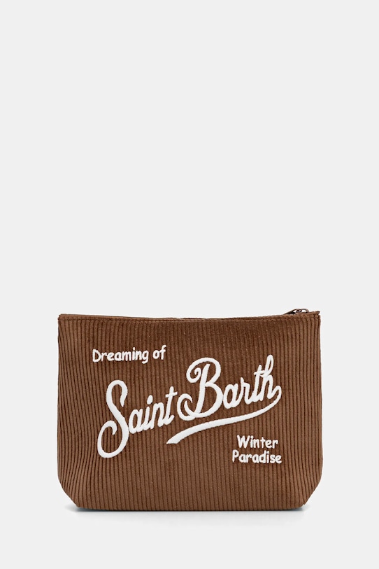 MC2 Saint Barth portfard maro ALI0024