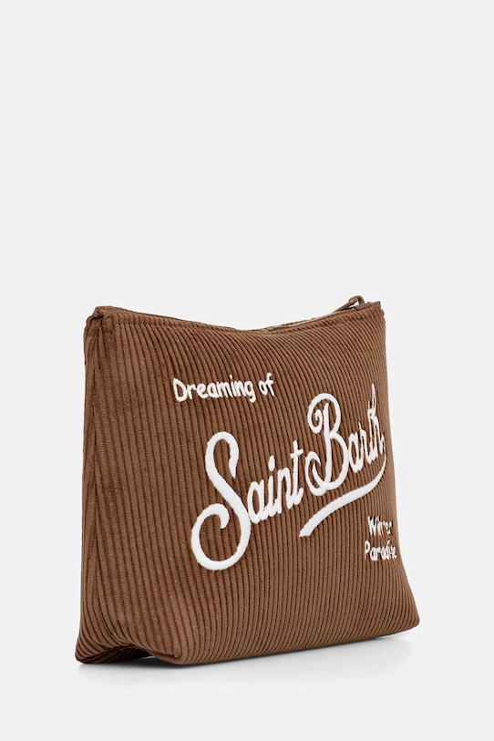 MC2 Saint Barth portfard ALI0024 maro AA00