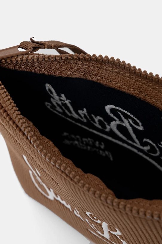 MC2 Saint Barth portfard maro ALI0024