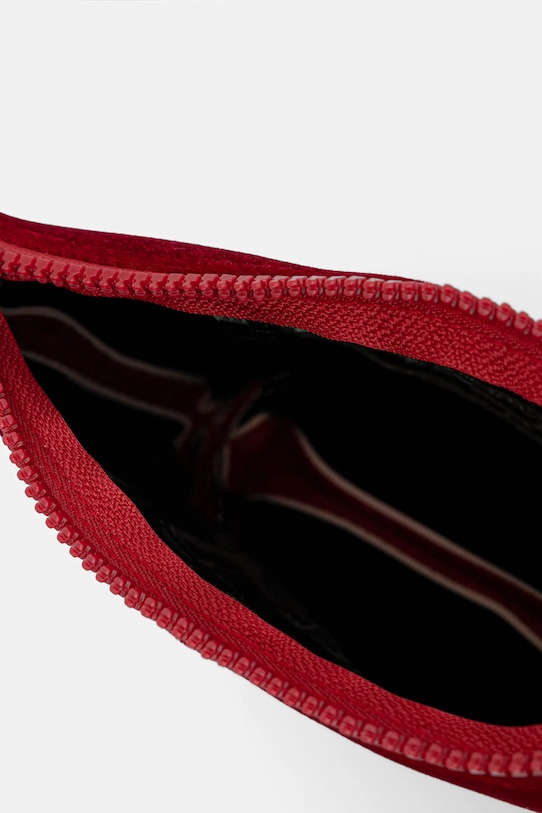 Косметичка MC2 Saint Barth ALI0014 червоний