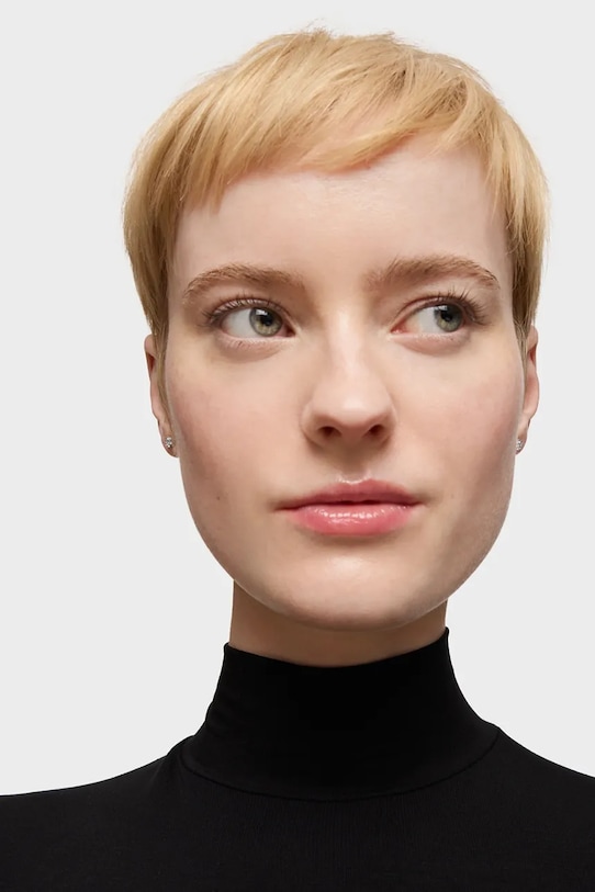 Tous orecchini d'oro 1000036600