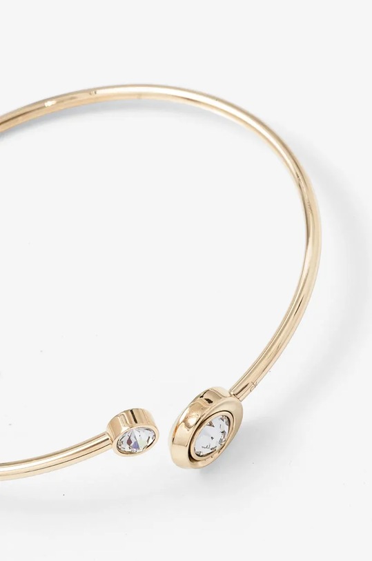 Calvin Klein bransoletka 35000774 złoty AA00