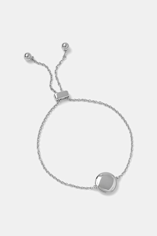 Doplňky Hodinky a náramek Calvin Klein 35700005 zlatá