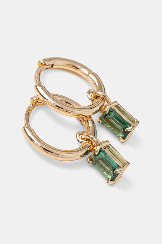 Accesorii Lauren Ralph Lauren cercei 14G01305 aur