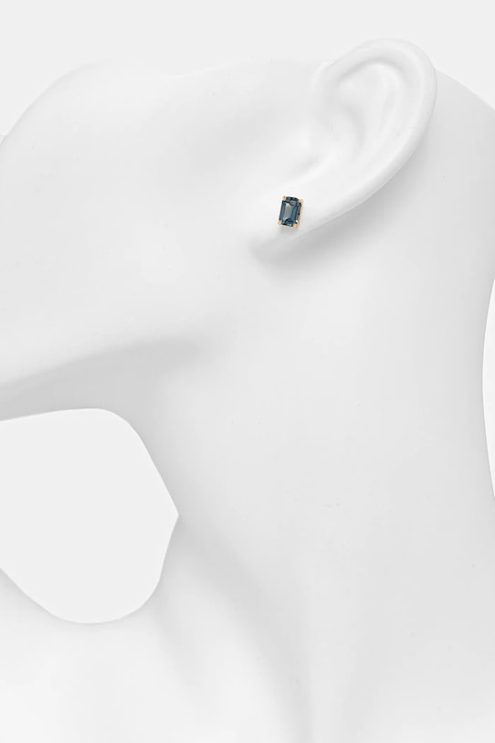 Αξεσουάρ Σκουλαρίκια Lauren Ralph Lauren 14G01294 χρυσαφί