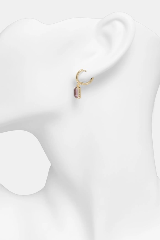 Doplňky Náušnice Lauren Ralph Lauren 14G01297 zlatá