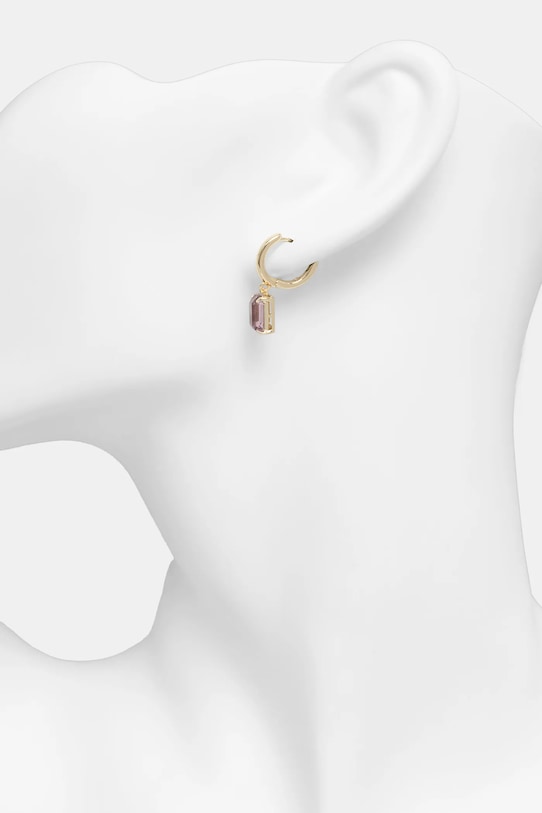 Аксесоари Обици Lauren Ralph Lauren 14G01297 злато