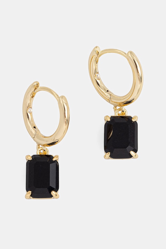 Náušnice Lauren Ralph Lauren zlatá 14G01300