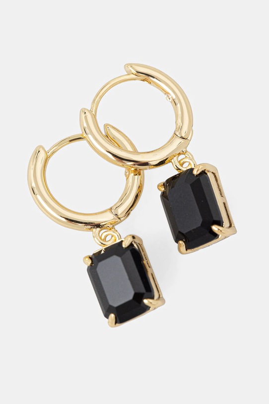 Doplnky Náušnice Lauren Ralph Lauren 14G01300 zlatá