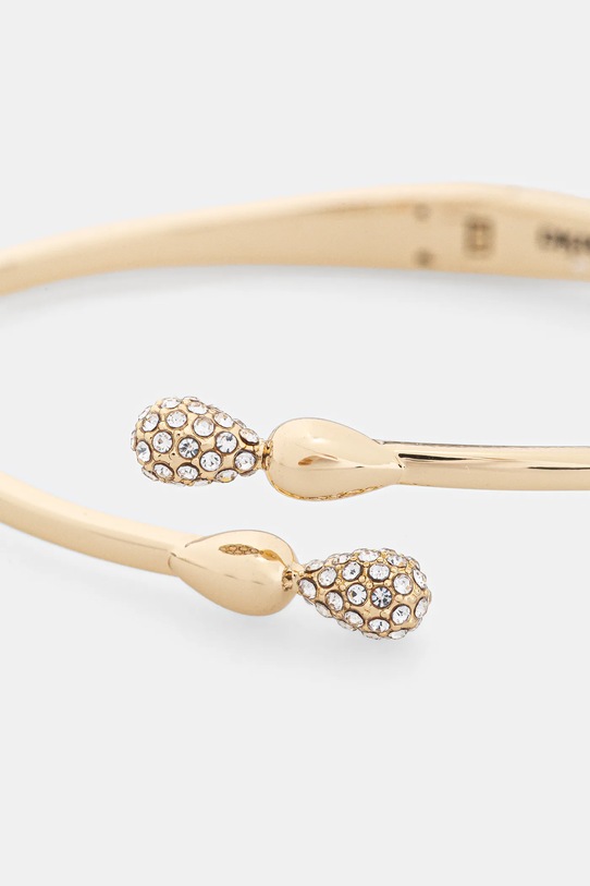 Dkny bransoletka 04B00321 złoty AA00