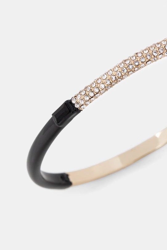 Dkny bransoletka 04B00316 złoty AA00