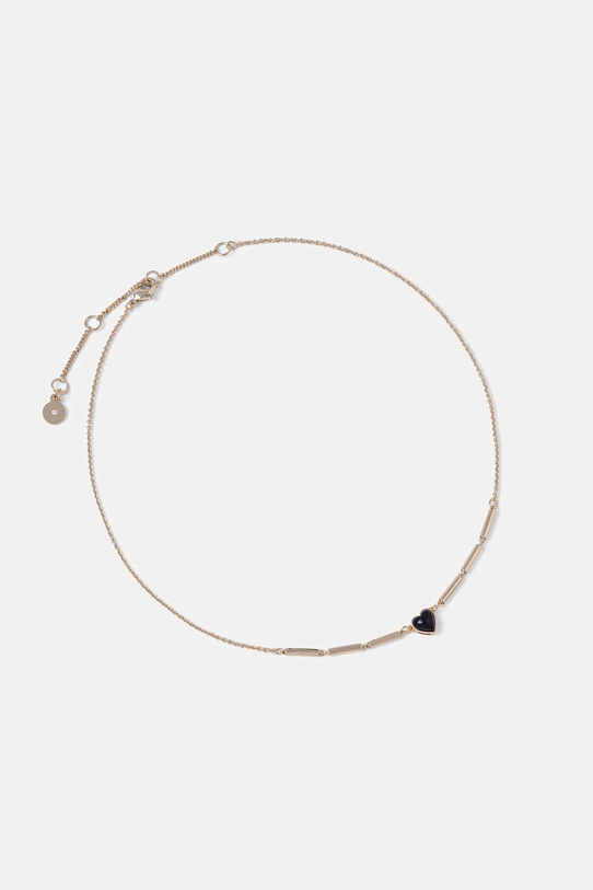 Dkny colier aur 04N00328