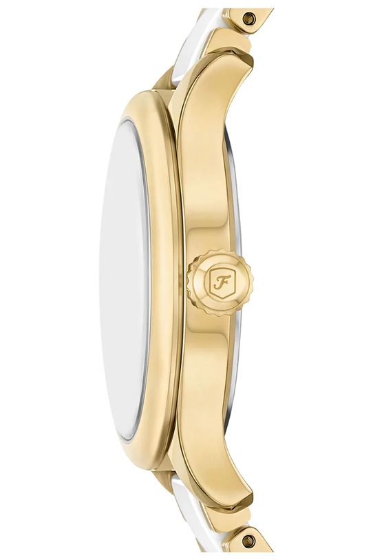 Αξεσουάρ Ρολόι Fossil CE1131 πολύχρωμο