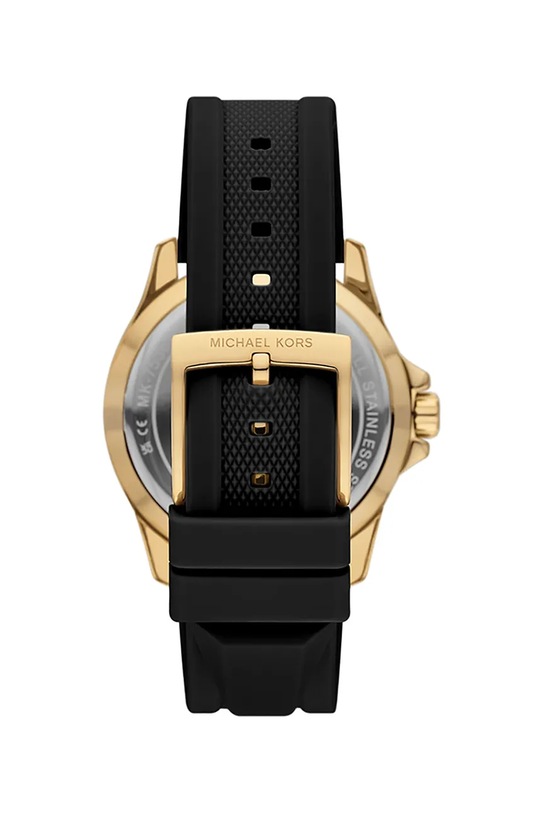 Hodinky Michael Kors MK7537 zlatá AA00