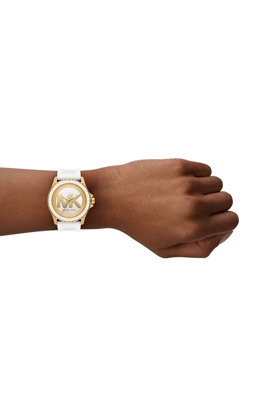 Michael Kors zegarek MK7535