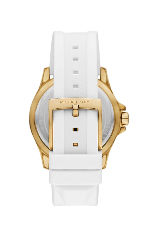 Hodinky Michael Kors MK7535 zlatá AA00