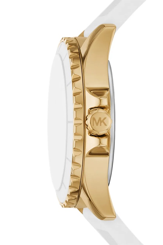 Akcesoria Michael Kors zegarek MK7535 złoty