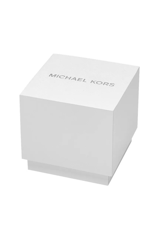 Michael Kors zegarek złoty MK7535