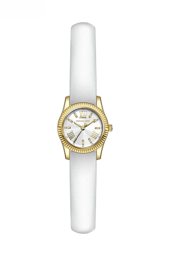 Hodinky Michael Kors zlatá MK4900