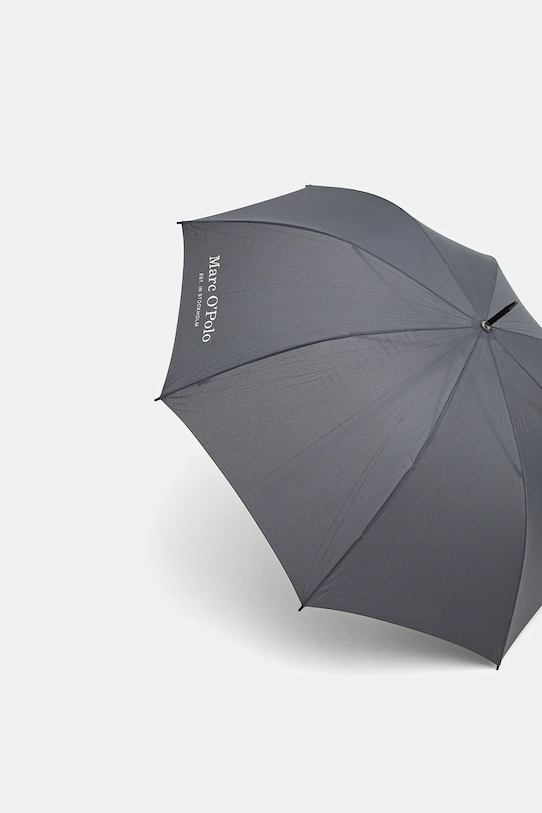 Аксессуары Зонтик Marc O'Polo B01000409057 серый