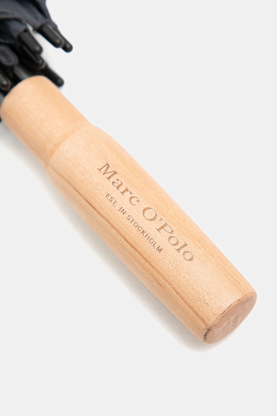 Зонтик Marc O'Polo серый B01000409057