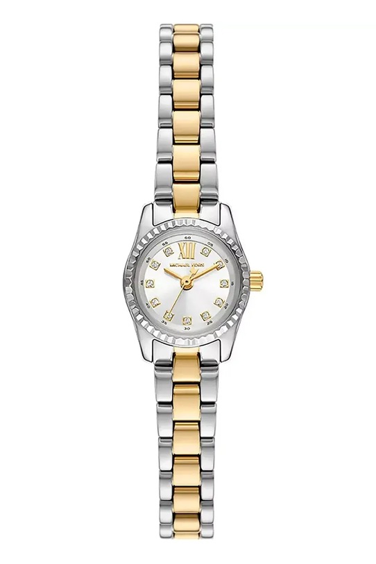 Michael Kors zegarek multicolor MK4903