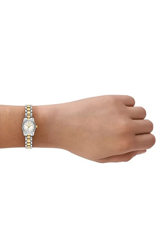 Michael Kors zegarek multicolor MK4903