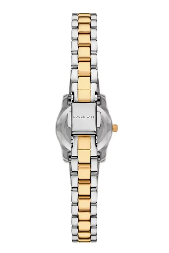 Michael Kors zegarek MK4903 multicolor AA00