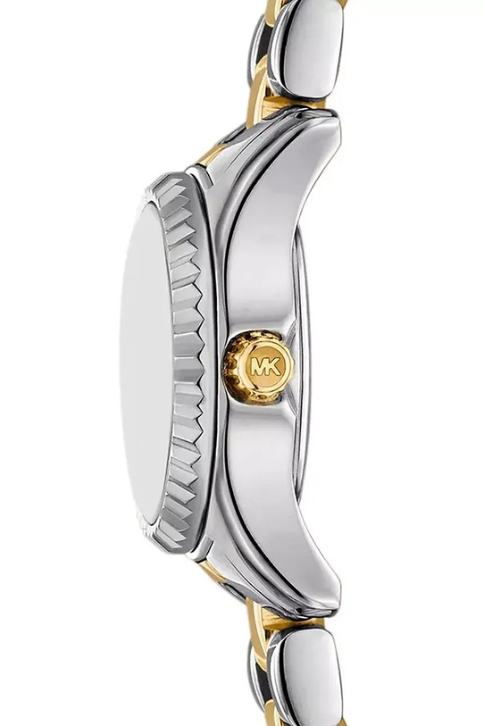 Akcesoria Michael Kors zegarek MK4903 multicolor