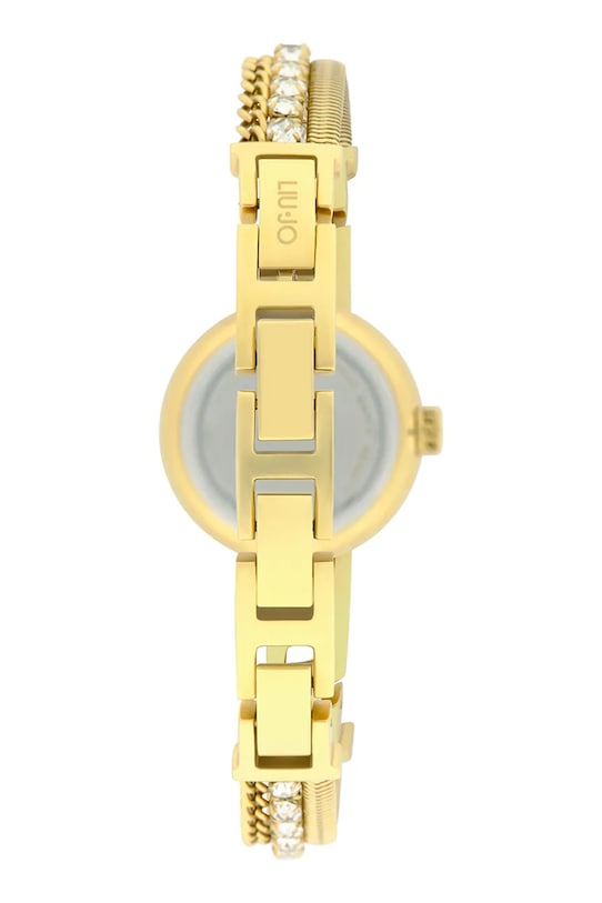 Часы Liu Jo TLJ2365 золотой AA00