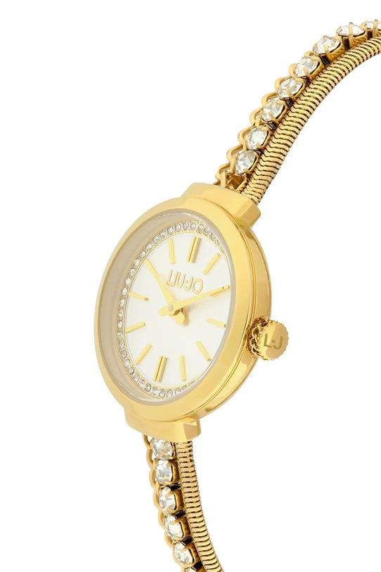 Аксессуары Часы Liu Jo TLJ2365 золотой