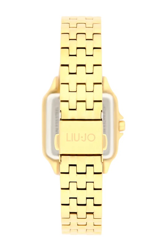 Hodinky Liu Jo TLJ2433 zlatá AA00