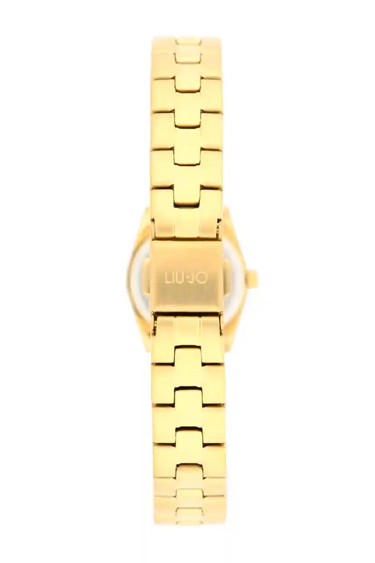 Hodinky Liu Jo TLJ2440 zlatá AA00