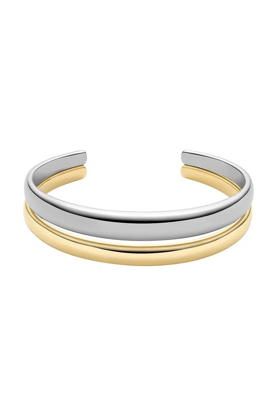 Fossil brățară Gift Box multicolor JF04874998