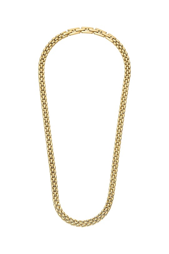 Fossil colier Gift Box aur JF04900710