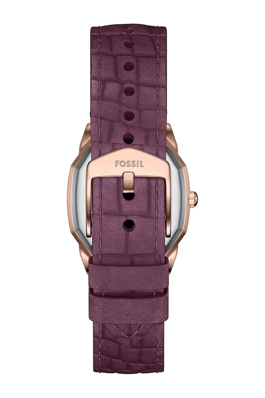 Fossil ceas ES5428 aur AA00