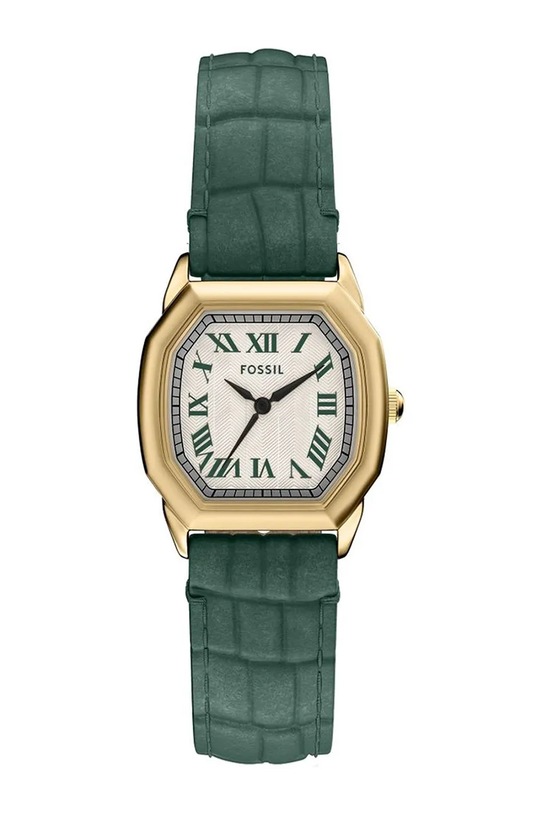 Fossil ceas aur ES5427