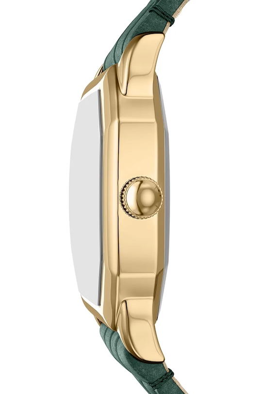 Accesorii Fossil ceas ES5427 aur