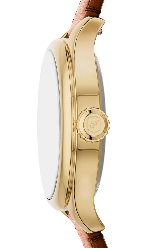 Sat Fossil ES5423 smeđa AA00