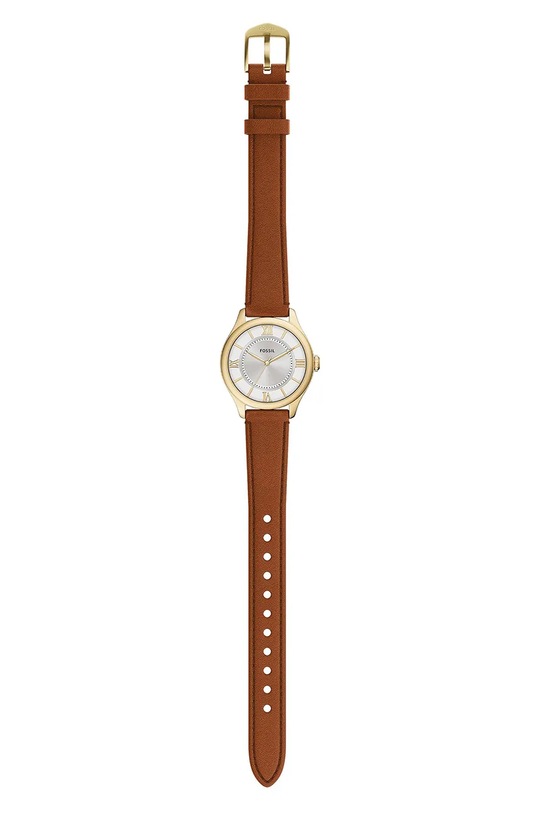 Fossil ceas aur ES5423