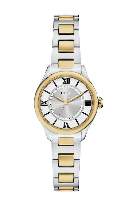 Hodinky Fossil viacfarebná ES5422