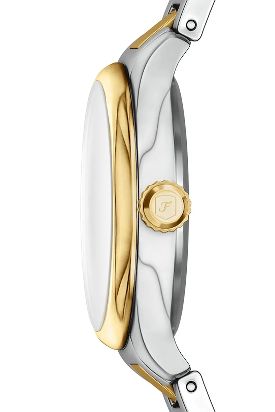 Doplnky Hodinky Fossil ES5422 viacfarebná