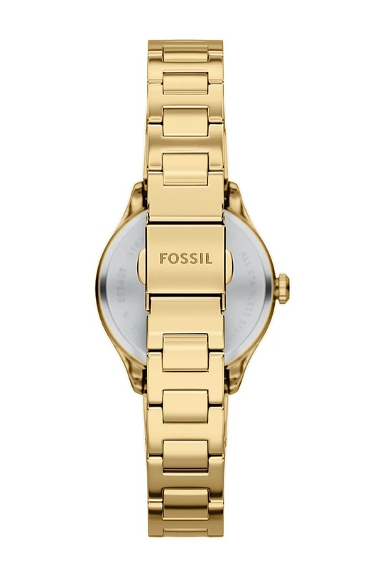 Fossil orologio ES5421 oro AA00