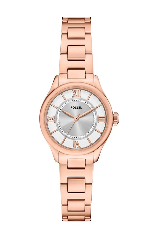Fossil ceas aur ES5420