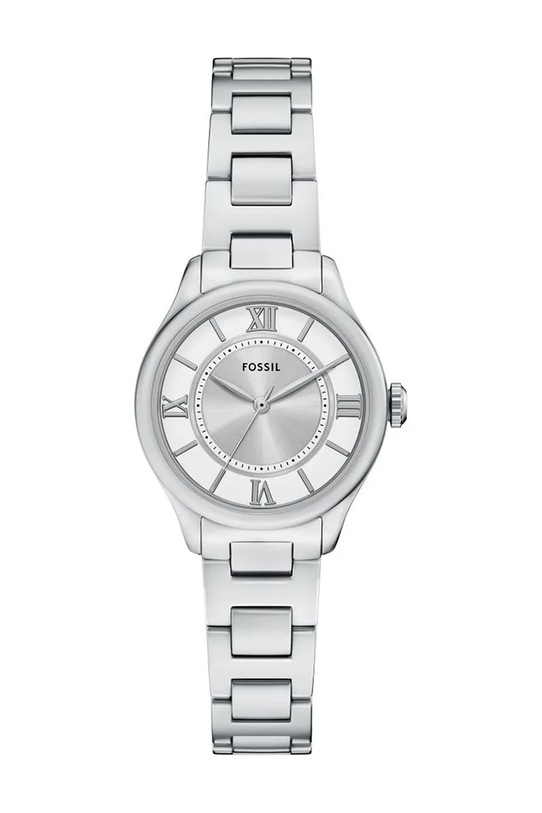 Fossil orologio argento ES5419
