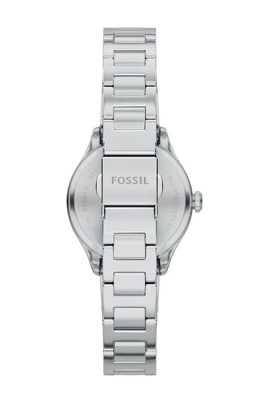 Fossil orologio ES5419 argento AA00